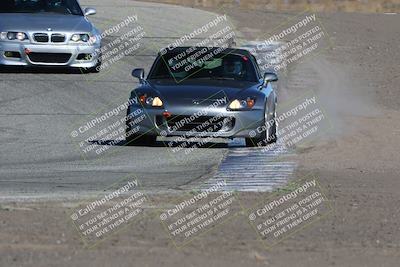 media/Nov-24-2023-Speed SF (Fri) [[8629a6e656]]/Red/Session 3 (Outside Grapevine Exit)/